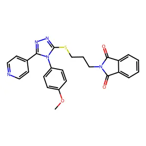 SDCCGSBI-0659481.P001 structure