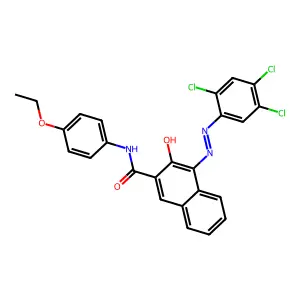 RefChem:476575 structure