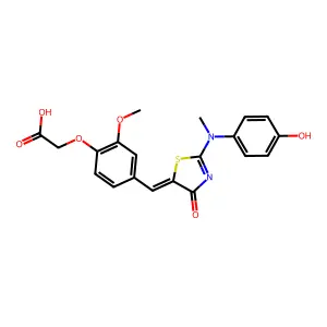ChemDiv3_004760 structure