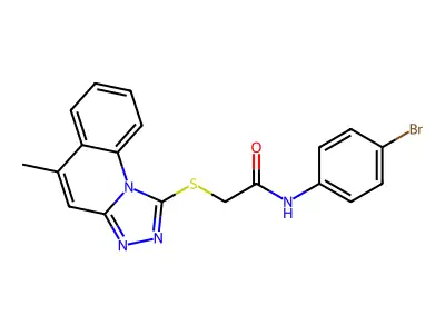 AB00674096-01 structure