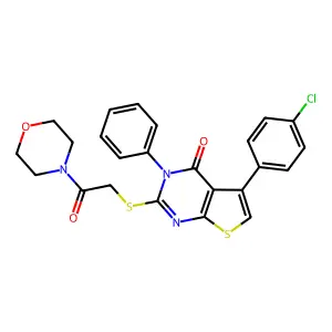 F1360-0375 structure