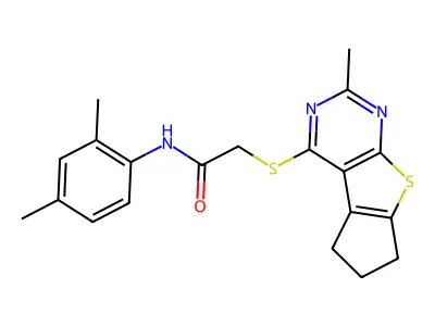 UPCMLD0ENAT0513-6442:001 structure