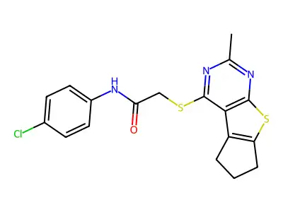 AB00720866-01 structure