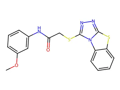 AB00720863-01 structure