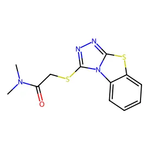 IFLab1_005445 structure