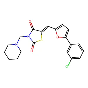 AP-845/41670189 structure