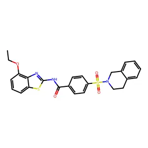 F0557-0053 structure