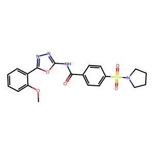 AB00875332-06 structure