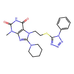 UPCMLD0ENAT5730429:001 structure