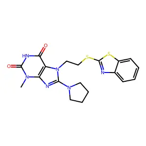 UPCMLD0ENAT5840003:001 structure