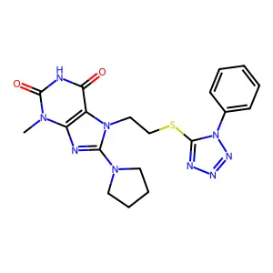UPCMLD0ENAT5829930:001 structure