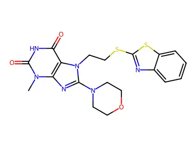 UPCMLD0ENAT5731327:001 structure