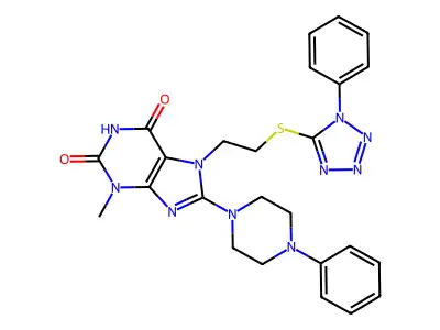 UPCMLD0ENAT5839958:001 structure
