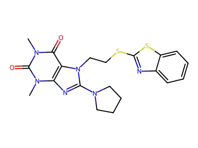 ChemDiv2_005578 structure