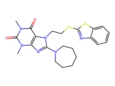 UPCMLD0ENAT5829983:001 structure