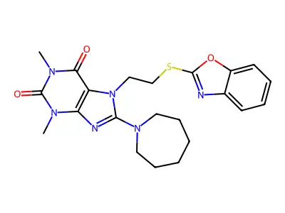 UPCMLD0ENAT5832983:001 structure