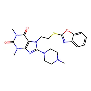 AB00668555-01 structure