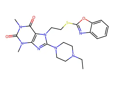 UPCMLD0ENAT5739955:001 structure