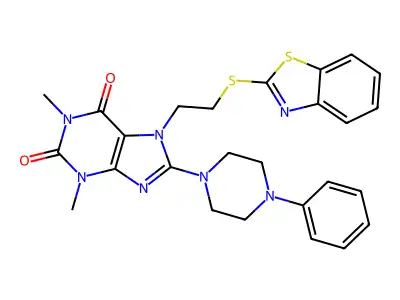 UPCMLD0ENAT5829982:001 structure