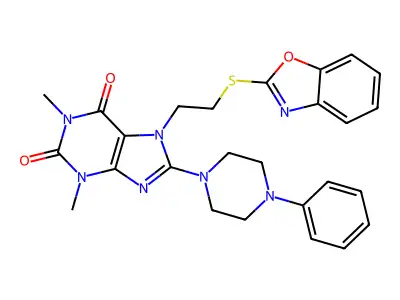 UPCMLD0ENAT5835058:001 structure