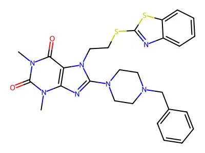 UPCMLD0ENAT5831727:001 structure