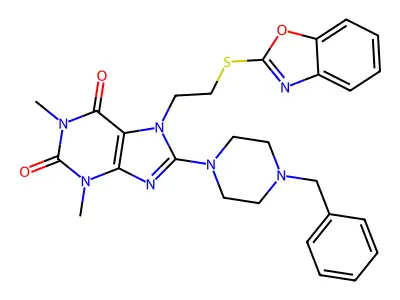 UPCMLD0ENAT5835069:001 structure