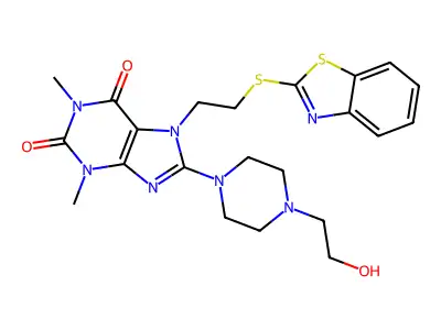 UPCMLD0ENAT5829958:001 structure