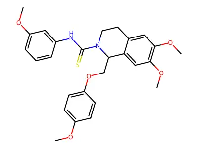 F0574-0094 structure