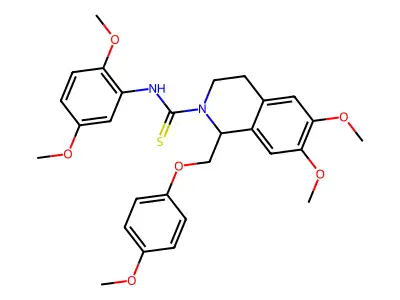 F0574-0096 structure