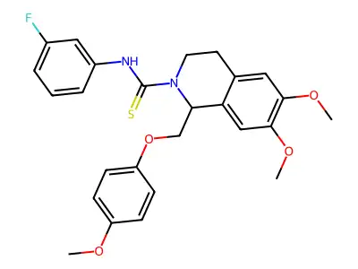 F0574-0098 structure