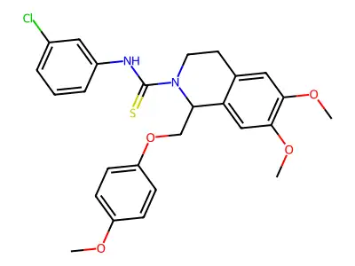 F0574-0101 structure