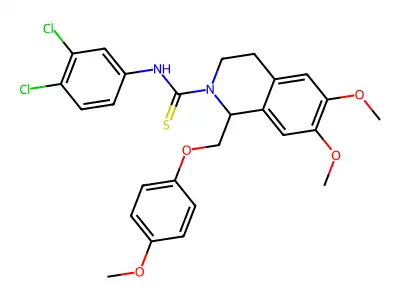 F0574-0103 structure