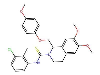 F0574-0104 structure