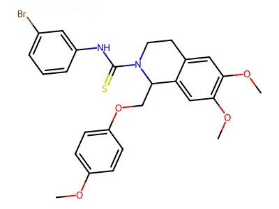 F0574-0105 structure