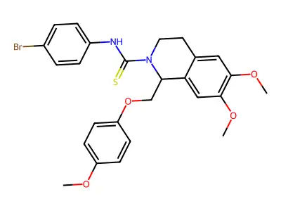 F0574-0106 structure