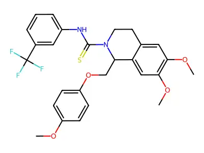 F0574-0108 structure