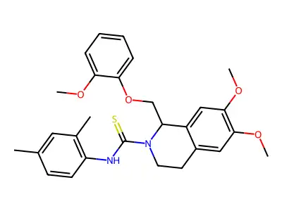 F0574-0126 structure