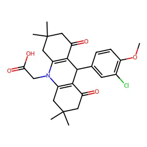 AN-988/40787455 structure