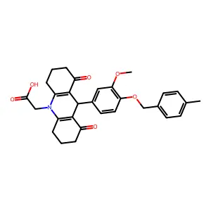 AN-988/40787761 structure