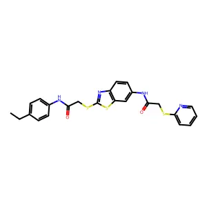 AN-988/40787978 structure