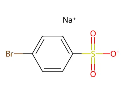 2-(4-Chlorobenzylidene)-3,4-dihydro-1(2H)-naphthalenone structure
