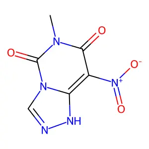 Benzenamine, 2,2'-azobis- structure