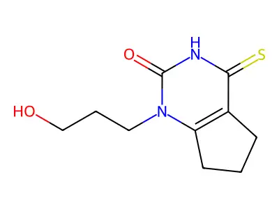 VU0505030-1 structure