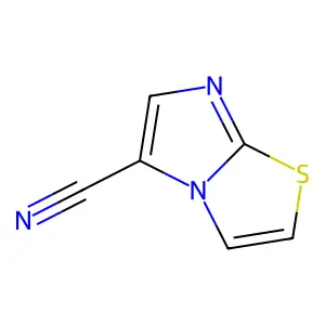 1-(5-chloro-2-hydroxyphenyl)-3-(2-chloro-5-(trifluoromethyl)phenyl)urea structure
