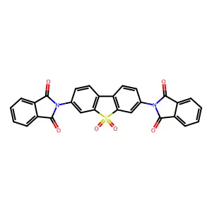 BAS 00447624 structure
