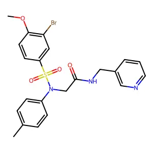 AH-487/15275072 structure