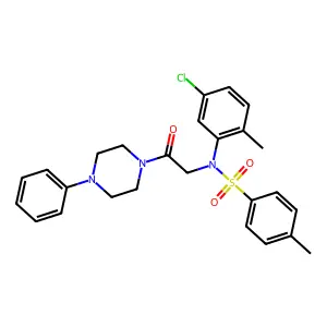 AH-487/15275132 structure
