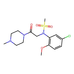 BAS 02903806 structure