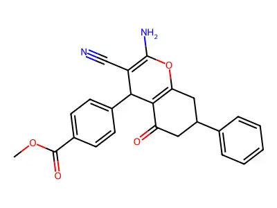 AJ-292/40766311 structure
