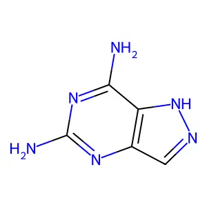 S 3I201 structure